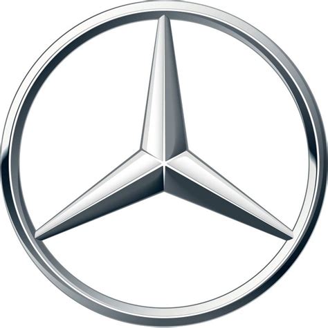 Mercedes Benz Logo: 21,000+ Images Found on Yandex.Images