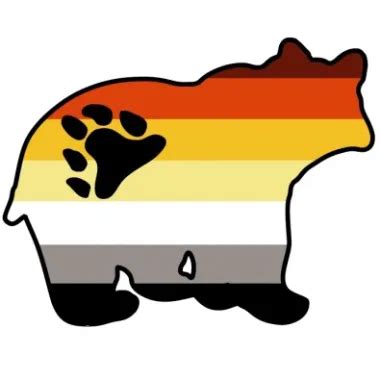 Spy Daddy On Shower Gay DILF Porn XHamster