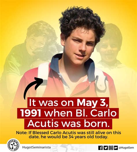 San Lorenzo Ruiz Parish | Facebook