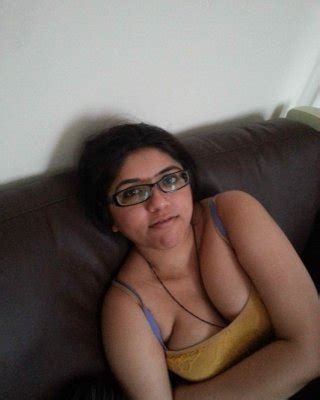 Indian Gujju Wife Porn Pictures Xxx Photos Sex Images Pictoa