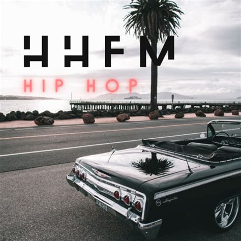 Stream K Fuck Up By Harmonix Hub Listen Online For Free On SoundCloud