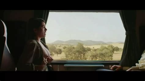 Morbo Porn Videos Free XXX Rated Sex Videos XHamster