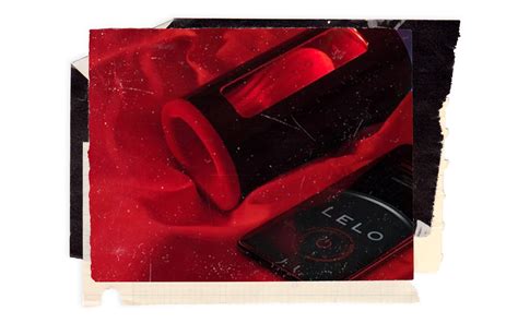 The Best VR Sex Toys And Blowjob Machines In SPY