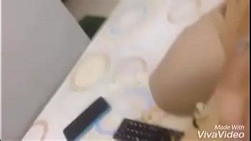 Chich vợ yêu Phê Rên Sung Sướng XVIDEOS