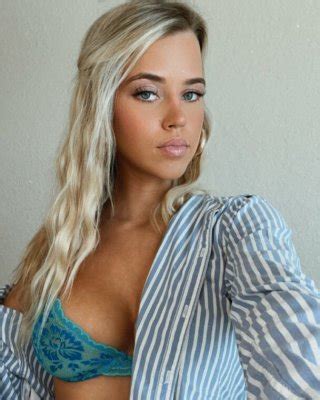 Iza Leslie Nude Porn Pictures XXX Photos Sex Images 4084992 PICTOA