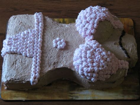 Tort W Bikini Przepis Czekoladka145 Wielkiezarcie