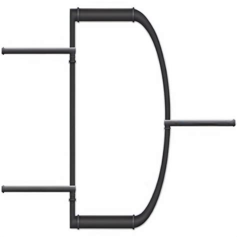 Water Pipe Inspired And Gate Visual Stable Diffusion Online