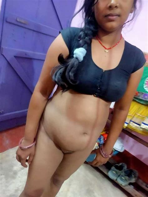 Hot Village Bhabhi Pictures Shooshtime