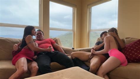 Way Wife Swap Porn Star Jewels Jade Clips Sale