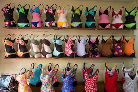 Dear Annie My Father In Law Accidentally Saw Me Naked And Now He Wont Stop Flirting With Me