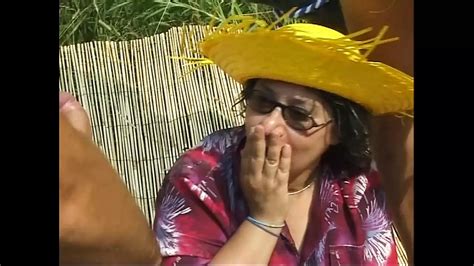 Menti Malate In Italia Full Original Movie In HD Version Hardcore Hardcore Porn XHamster