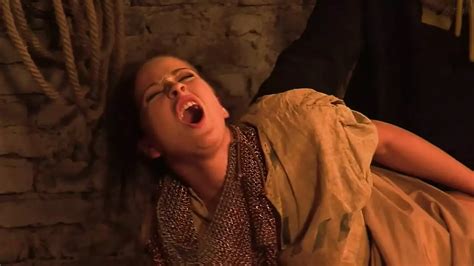 Eufrat Porn Videos Porn Star Sex Scenes XHamster