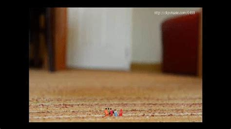 Amateur Soles Giantess And Footjobs Bratty Blonde GIANT SHAPELY SOLES Sole Perfection MOV