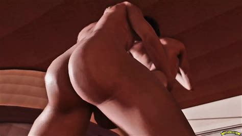 Vídeos de Anal en 3d gratis xHamster