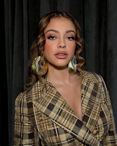 Matthew Raymond Clyde Taylor (@matthewrctaylor) • Instagram photos and