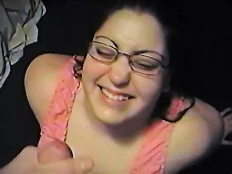 Bbw Slut Sucks Cock Xhamster