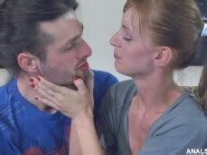 Olga Barz Sexonly Top Kbpcoos Porn Pornhub