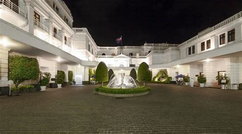 Mount Lavinia Hotelcolombophotosreviewsdeals