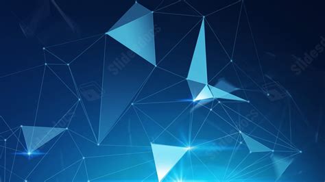 15 Fondos Para Presentaciones Power Point Gratis 2024 - vrogue.co
