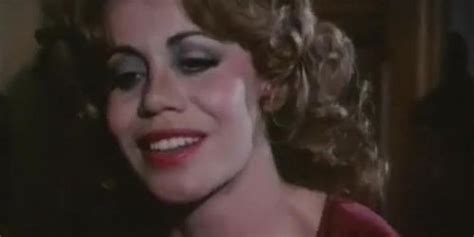 Kitten Natividad The Golden Goddess Of Porn Tnaflix