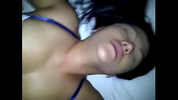 Amateurmexicano Videos XVIDEOS