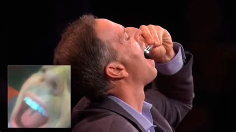 Galilea Montijo Y Las Claves Para Lucir En Bikini Y En Forma A Los