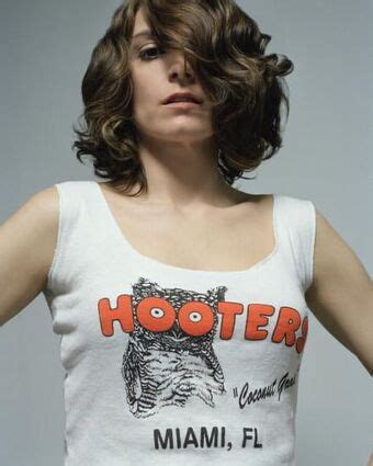 Tina Fey Tinafey Nude Leaks Onlyfans Leaked Models The Fappening Leaked Photos