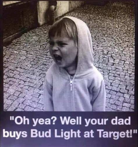 R Rome On Twitter Rt Tina Boz The New Fuck You