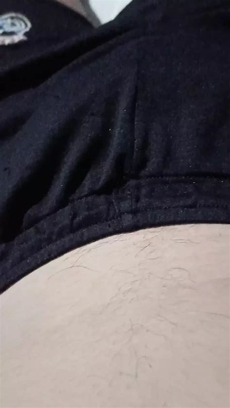 Free Gay Sex Porn Videos XHamster