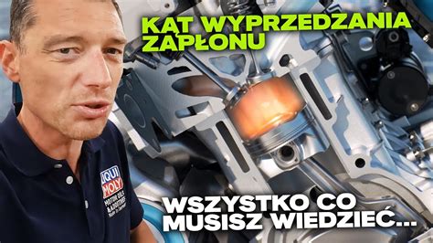 K T Wyprzedzenia Zap Onu Wszystko Co Powiniene Wiedzie Youtube