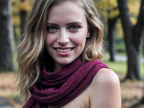 Mature Art Glossy Photo Sexy Nude Girl Model 8x10 NEW High QUALITY Print 48585 Etsy Canada