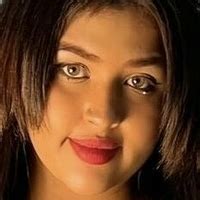 Greicy Mariana Greicymarianaa Greicymarianaaa Nude OnlyFans Leaks Fappening FappeningBook