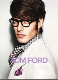 The Sex Appeal Of Men Wearing Glasses Zeitgayst