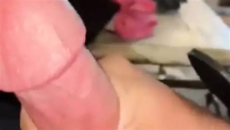 Beating My Cock Gay Average Cock Amateur Porn Feat Juggerthot XHamster