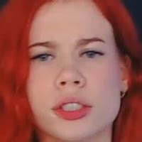 Nude Celebs List By Name K Page 42 FappeningBook