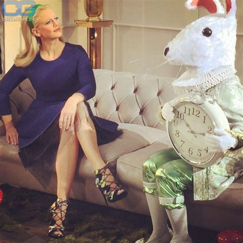 Barbara Schoeneberger Nude Pictures Photos Playboy Naked Topless Fappening