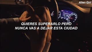 The Shape I M Takin Von Red Hot Chili Peppers Laut De Song