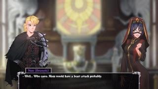 Free Knightly Passions Porn Videos From Thumbzilla