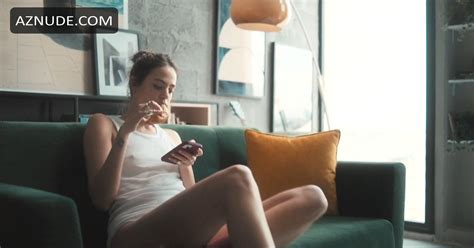 Corduroy Nude Scenes Aznude