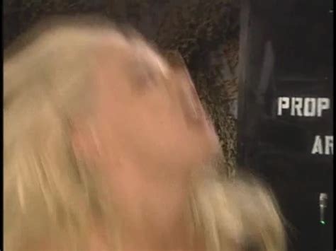 Horny Guy Buries His Face In Blonde Whores Ass XHamster