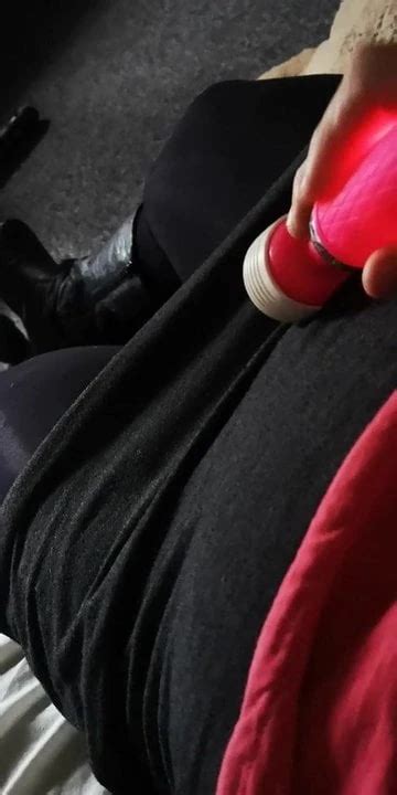 A Rare Occasion Of Sissy Masturbation No Orgasme Shemale Ladyboy Porn Xhamster