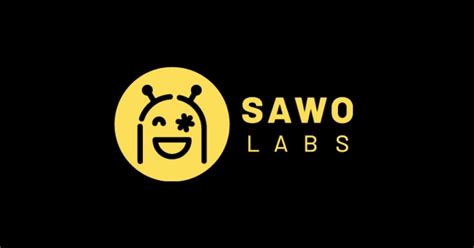 Integrating SAWO Labs Authentication + Create React App | by abir ...