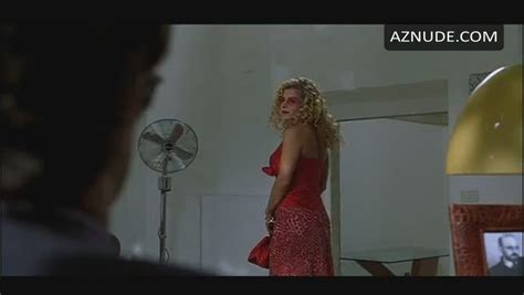 Cecilia Dazzi Nude Aznude