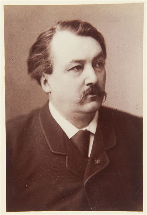 Art And Artists Gustave Doré Part 8