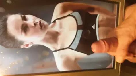 Lena Meyer Landrut Bikini Body Tribute Xhamster