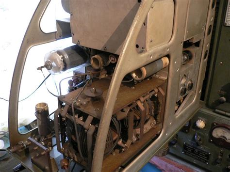 Кв Ум Гк 71 Лаповок - tygrantrius