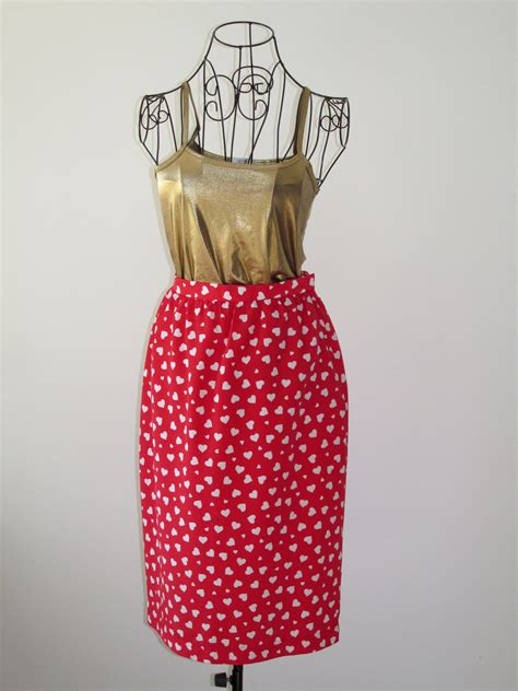 Sold Sweetheart Suit On Storenvy