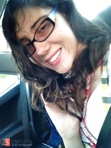 Wank Gallery ZB Porn