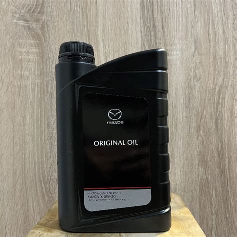 New Bottles Mazda Moly 0w20 Oil Mazdas247, 40% OFF