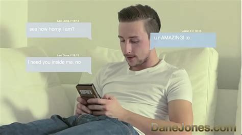 Apaixonado Videos XVIDEOS